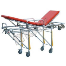 Stretcher for Ambulance Car Jyk-3A